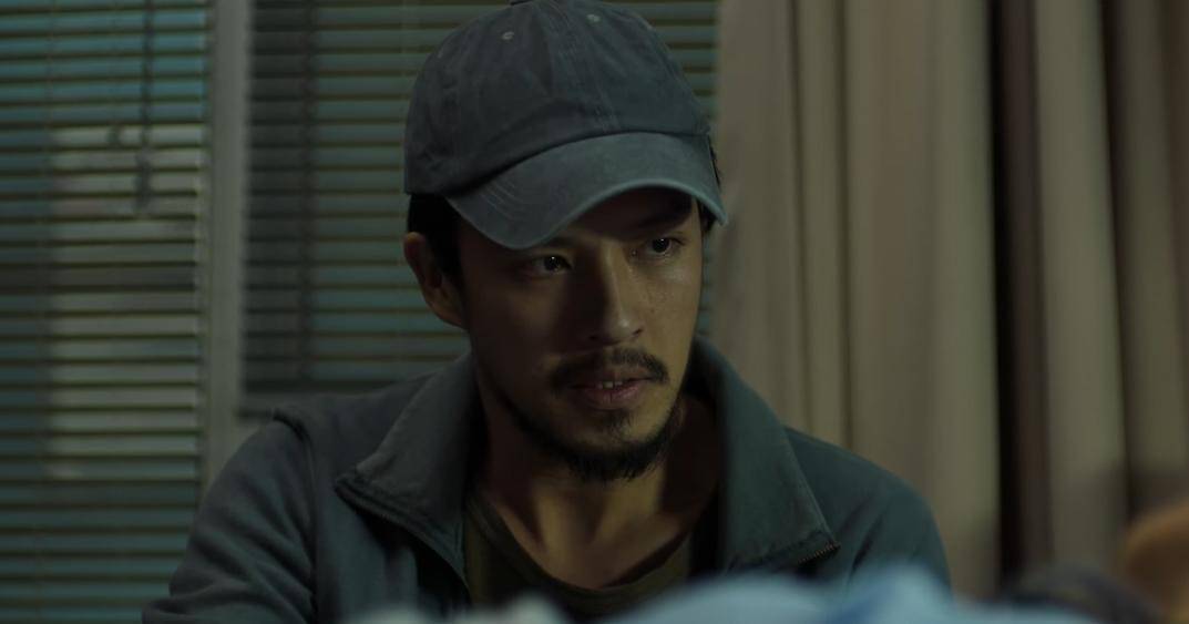 YouTube.com/ Come and See Pictures